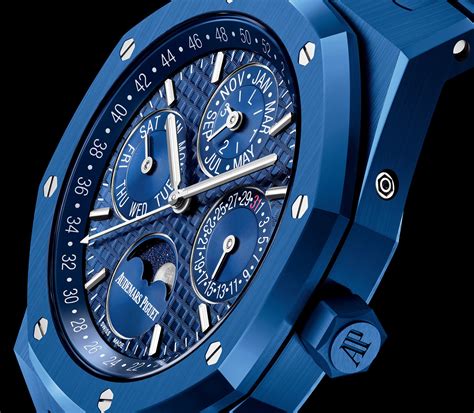 buy men's audemars piguet online|buy audemars piguet watch online.